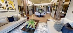 Elta (D5), Apartment #480697591